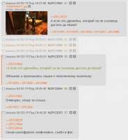 612x664
