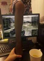 696x960