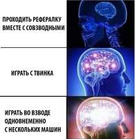 857x877