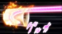 1366x768