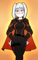 600x960