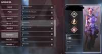 1434x770