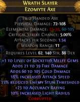 327x413