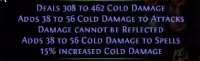 283x87