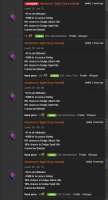 526x970