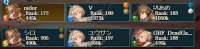 473x118