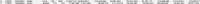 942x20
