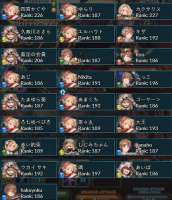 488x566