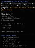 314x432