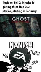 460x811