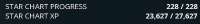 492x61
