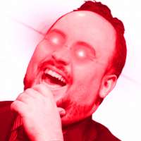 256x256