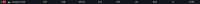1293x26