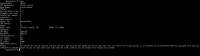 1279x360