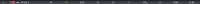 1267x26