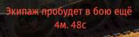 330x90