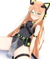 810x960