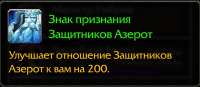 1080x472