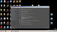 1366x768