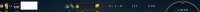 967x61