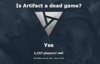 673x431