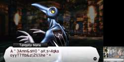 1440x720