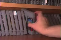 720x480
