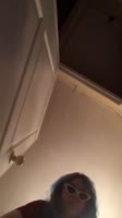 540x960