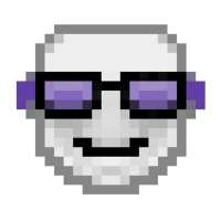 400x400