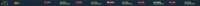 1272x40