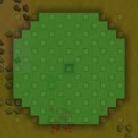 600x600