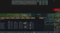 1366x768