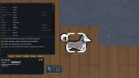 1366x768