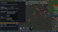 1366x768