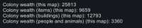 397x81