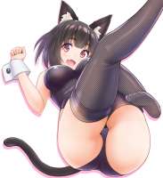 866x944