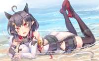 1403x872