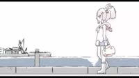 450x254