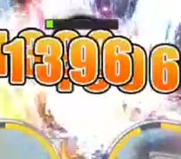 202x178