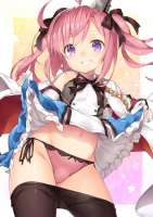 709x1002