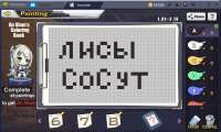 1132x683