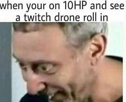 640x519