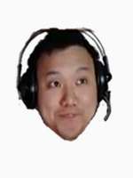 750x1000