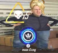 792x729