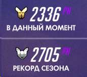 172x152