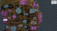 1606x886