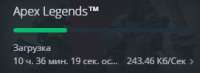 271x99