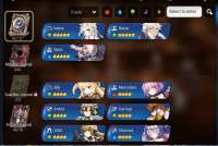 1151x775