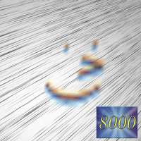 400x400