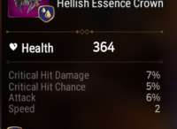 339x248